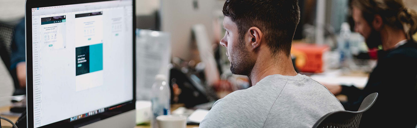 IT für Arztpraxen IT für Arztpraxen