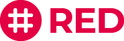 Red Logo