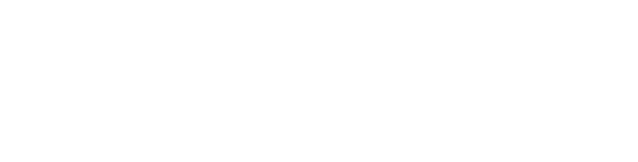 Praxissoftware