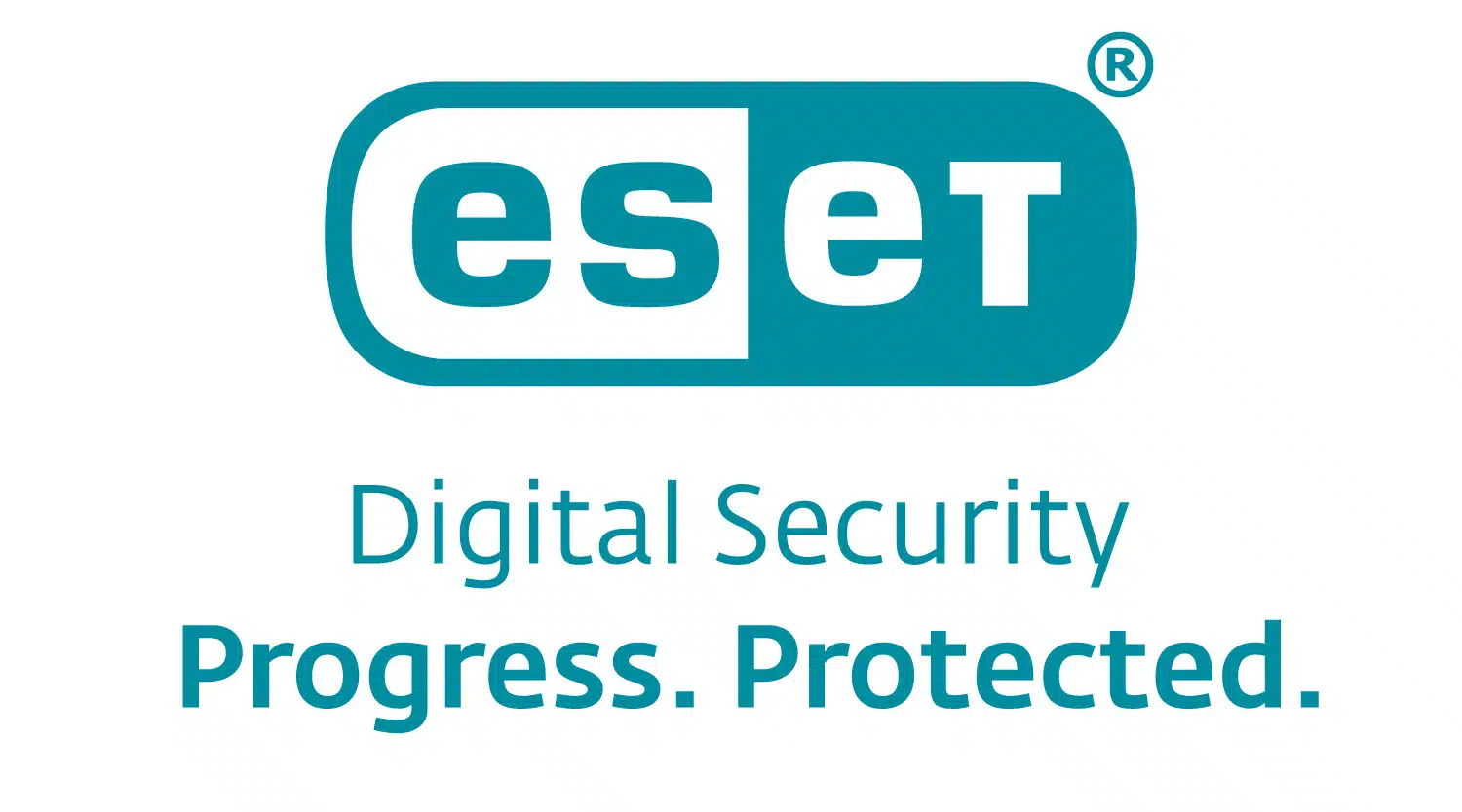 ESET Partner Logo