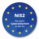NIS2-richtlinie-150×150 NIS2 Badge
