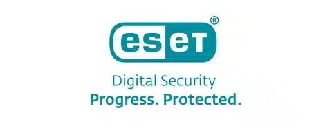 ESET Partner