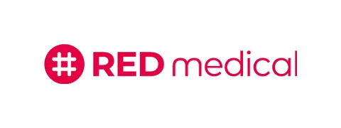RED medical Partner RED medical Partner