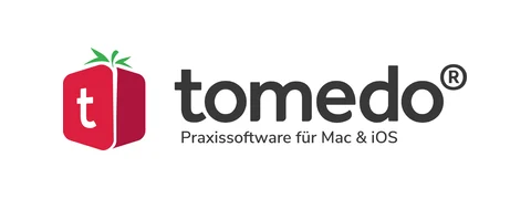 tomedo Praxissoftware Partner tomedo Praxissoftware Partner