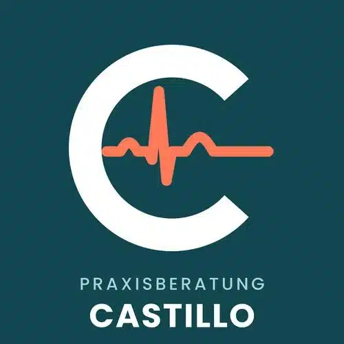 Praxisberatung Castillo Logo